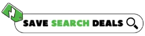 SaveSearchDeals